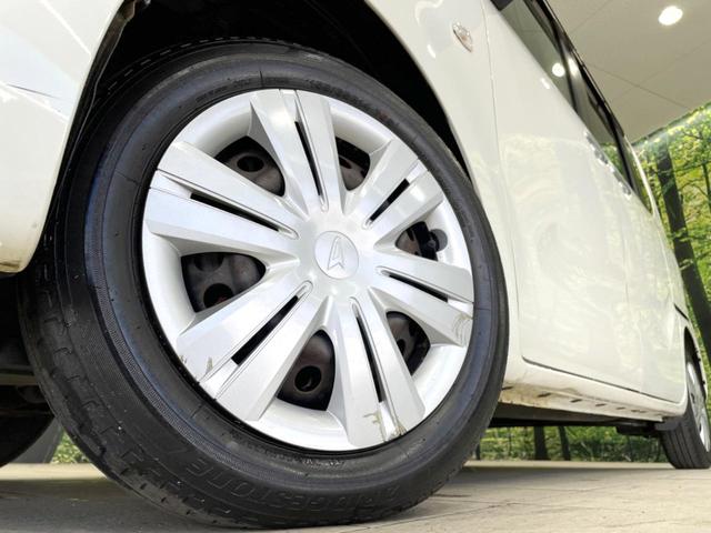 タント L 衝突被害軽減システム 禁煙車 コーナーセンサー LEDヘッドライト オートマチックハイビーム 車線逸脱警報 オートライト CD ロールサンシェード アイドリングストップ 横滑り防止装置(13枚目)