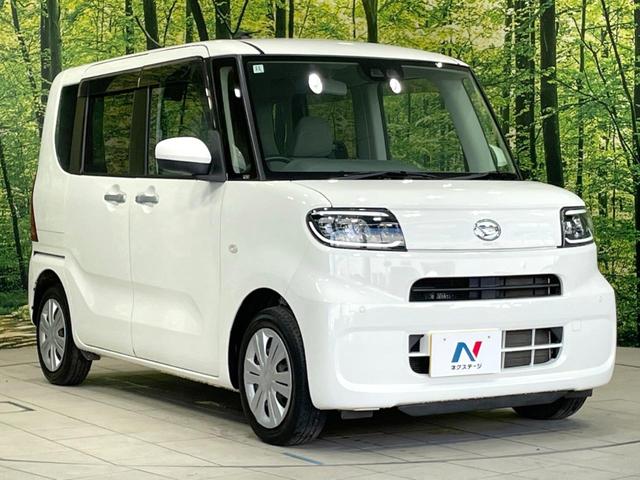 タント L 衝突被害軽減システム 禁煙車 コーナーセンサー LEDヘッドライト オートマチックハイビーム 車線逸脱警報 オートライト CD ロールサンシェード アイドリングストップ 横滑り防止装置(16枚目)