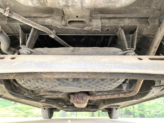 タント L 衝突被害軽減システム 禁煙車 コーナーセンサー LEDヘッドライト オートマチックハイビーム 車線逸脱警報 オートライト CD ロールサンシェード アイドリングストップ 横滑り防止装置(19枚目)