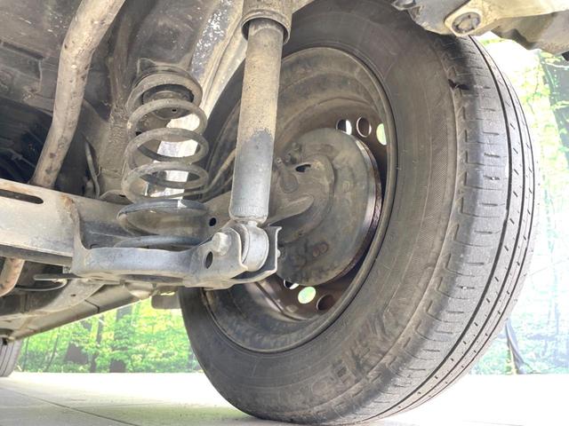 タント L 衝突被害軽減システム 禁煙車 コーナーセンサー LEDヘッドライト オートマチックハイビーム 車線逸脱警報 オートライト CD ロールサンシェード アイドリングストップ 横滑り防止装置(21枚目)