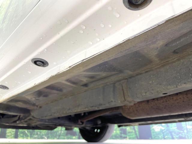 タント L 衝突被害軽減システム 禁煙車 コーナーセンサー LEDヘッドライト オートマチックハイビーム 車線逸脱警報 オートライト CD ロールサンシェード アイドリングストップ 横滑り防止装置(22枚目)