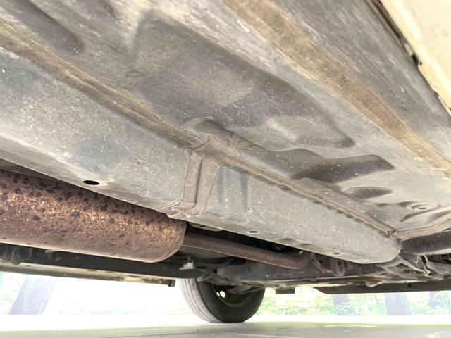 タント L 衝突被害軽減システム 禁煙車 コーナーセンサー LEDヘッドライト オートマチックハイビーム 車線逸脱警報 オートライト CD ロールサンシェード アイドリングストップ 横滑り防止装置(23枚目)