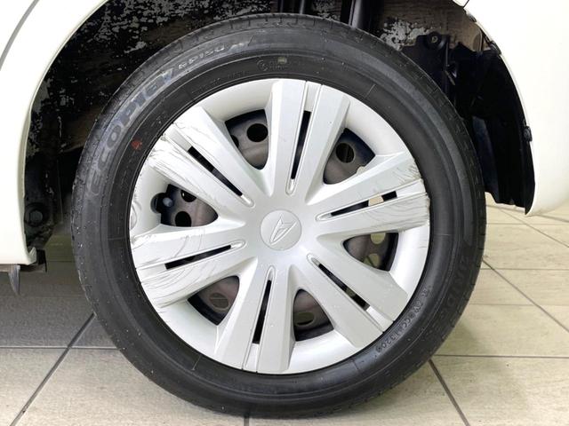 タント L 衝突被害軽減システム 禁煙車 コーナーセンサー LEDヘッドライト オートマチックハイビーム 車線逸脱警報 オートライト CD ロールサンシェード アイドリングストップ 横滑り防止装置(24枚目)