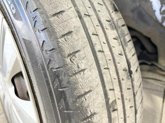 タント L 衝突被害軽減システム 禁煙車 コーナーセンサー LEDヘッドライト オートマチックハイビーム 車線逸脱警報 オートライト CD ロールサンシェード アイドリングストップ 横滑り防止装置(25枚目)