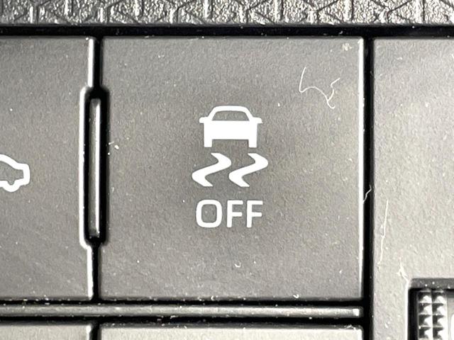 タント L 衝突被害軽減システム 禁煙車 コーナーセンサー LEDヘッドライト オートマチックハイビーム 車線逸脱警報 オートライト CD ロールサンシェード アイドリングストップ 横滑り防止装置(35枚目)