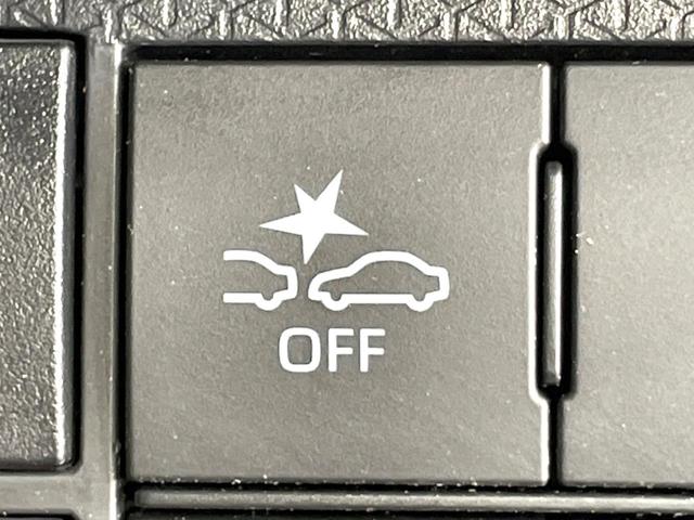 タント L 衝突被害軽減システム 禁煙車 コーナーセンサー LEDヘッドライト オートマチックハイビーム 車線逸脱警報 オートライト CD ロールサンシェード アイドリングストップ 横滑り防止装置(36枚目)