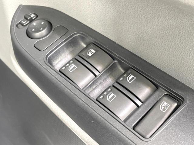 タント L 衝突被害軽減システム 禁煙車 コーナーセンサー LEDヘッドライト オートマチックハイビーム 車線逸脱警報 オートライト CD ロールサンシェード アイドリングストップ 横滑り防止装置(38枚目)