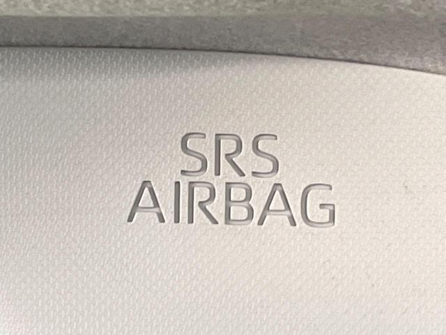 タント L 衝突被害軽減システム 禁煙車 コーナーセンサー LEDヘッドライト オートマチックハイビーム 車線逸脱警報 オートライト CD ロールサンシェード アイドリングストップ 横滑り防止装置(47枚目)