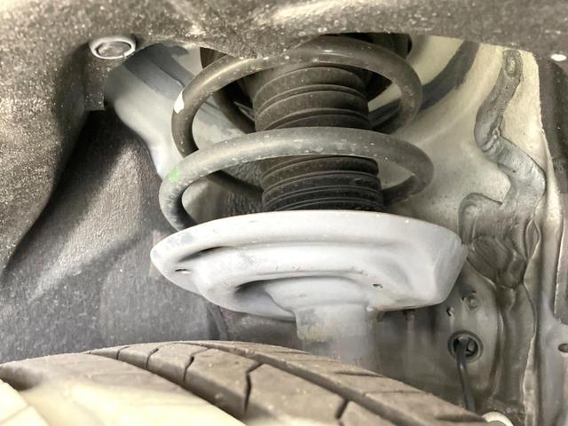 ＲＡＶ４ Ｘ　禁煙車　モデリスタ　純正９型ナビ　バックカメラ　セーフティセンス　レーダークルーズ　ドラレコ　コーナーセンサー　スマートキー　ＬＥＤヘッド　純正１７インチアルミ　オートハイビーム　車線逸脱警報（20枚目）