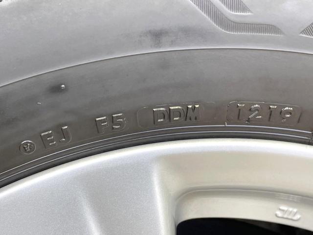 ＲＡＶ４ Ｘ　禁煙車　モデリスタ　純正９型ナビ　バックカメラ　セーフティセンス　レーダークルーズ　ドラレコ　コーナーセンサー　スマートキー　ＬＥＤヘッド　純正１７インチアルミ　オートハイビーム　車線逸脱警報（26枚目）