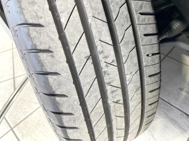 ＲＡＶ４ Ｘ　禁煙車　モデリスタ　純正９型ナビ　バックカメラ　セーフティセンス　レーダークルーズ　ドラレコ　コーナーセンサー　スマートキー　ＬＥＤヘッド　純正１７インチアルミ　オートハイビーム　車線逸脱警報（27枚目）