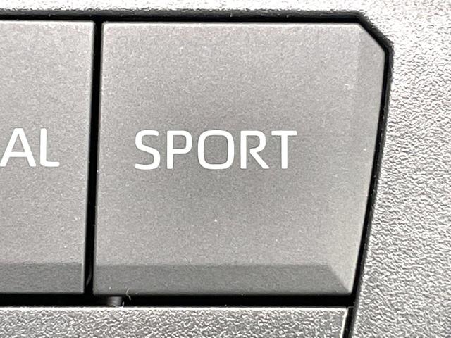 ＲＡＶ４ Ｘ　禁煙車　モデリスタ　純正９型ナビ　バックカメラ　セーフティセンス　レーダークルーズ　ドラレコ　コーナーセンサー　スマートキー　ＬＥＤヘッド　純正１７インチアルミ　オートハイビーム　車線逸脱警報（42枚目）