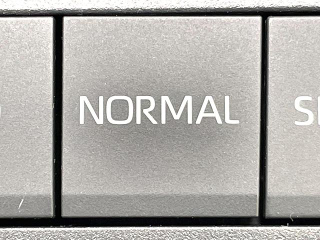 ＲＡＶ４ Ｘ　禁煙車　モデリスタ　純正９型ナビ　バックカメラ　セーフティセンス　レーダークルーズ　ドラレコ　コーナーセンサー　スマートキー　ＬＥＤヘッド　純正１７インチアルミ　オートハイビーム　車線逸脱警報（43枚目）