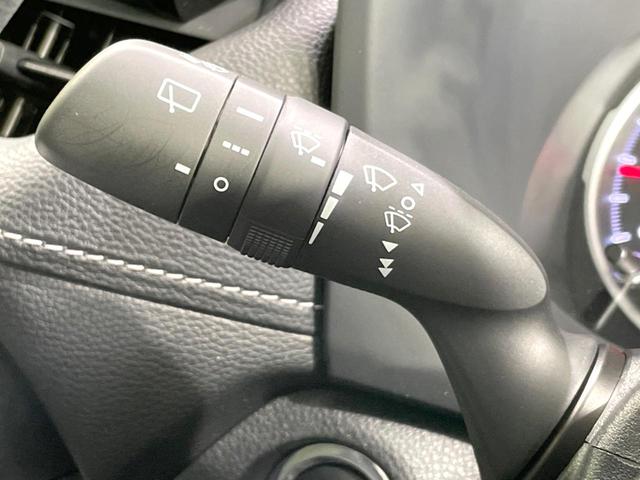 ＲＡＶ４ Ｘ　禁煙車　モデリスタ　純正９型ナビ　バックカメラ　セーフティセンス　レーダークルーズ　ドラレコ　コーナーセンサー　スマートキー　ＬＥＤヘッド　純正１７インチアルミ　オートハイビーム　車線逸脱警報（52枚目）