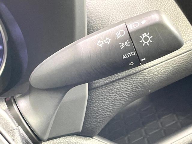 ＲＡＶ４ Ｘ　禁煙車　モデリスタ　純正９型ナビ　バックカメラ　セーフティセンス　レーダークルーズ　ドラレコ　コーナーセンサー　スマートキー　ＬＥＤヘッド　純正１７インチアルミ　オートハイビーム　車線逸脱警報（53枚目）