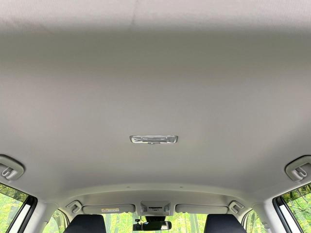 ＲＡＶ４ Ｘ　禁煙車　モデリスタ　純正９型ナビ　バックカメラ　セーフティセンス　レーダークルーズ　ドラレコ　コーナーセンサー　スマートキー　ＬＥＤヘッド　純正１７インチアルミ　オートハイビーム　車線逸脱警報（59枚目）