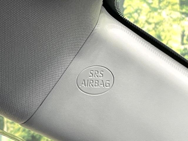 ＲＡＶ４ Ｘ　禁煙車　モデリスタ　純正９型ナビ　バックカメラ　セーフティセンス　レーダークルーズ　ドラレコ　コーナーセンサー　スマートキー　ＬＥＤヘッド　純正１７インチアルミ　オートハイビーム　車線逸脱警報（64枚目）