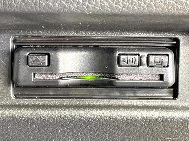 スペーシア ハイブリッドＧ　両側電動ドア　ＳＤナビ　バックカメラ　禁煙車　ドラレコ　スマートキー　ビルトインＥＴＣ　オートライト　オートエアコン　Ｂｌｕｅｔｏｏｔｈ　ＣＤ　ＤＶＤ再生　地デジ　アイドリングストップ　横滑り防止装置（5枚目）