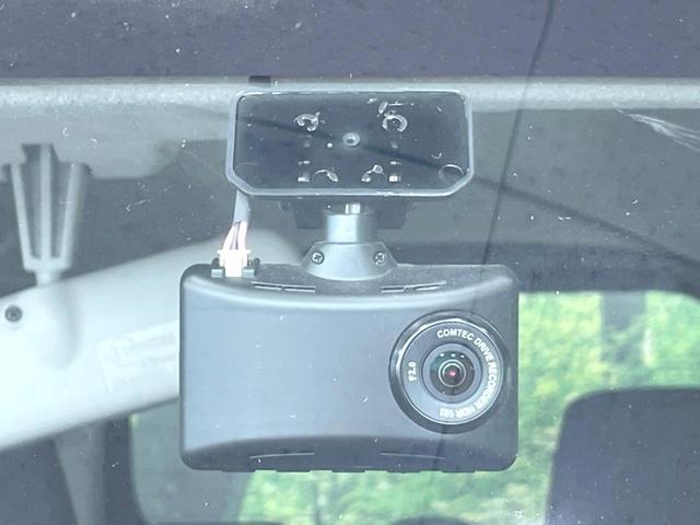 スペーシア ハイブリッドＧ　両側電動ドア　ＳＤナビ　バックカメラ　禁煙車　ドラレコ　スマートキー　ビルトインＥＴＣ　オートライト　オートエアコン　Ｂｌｕｅｔｏｏｔｈ　ＣＤ　ＤＶＤ再生　地デジ　アイドリングストップ　横滑り防止装置（6枚目）