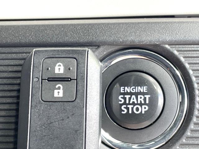 スペーシア ハイブリッドＧ　両側電動ドア　ＳＤナビ　バックカメラ　禁煙車　ドラレコ　スマートキー　ビルトインＥＴＣ　オートライト　オートエアコン　Ｂｌｕｅｔｏｏｔｈ　ＣＤ　ＤＶＤ再生　地デジ　アイドリングストップ　横滑り防止装置（7枚目）