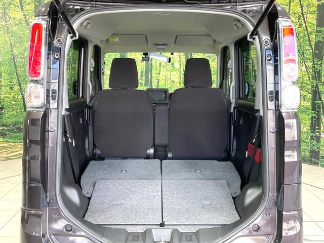 スペーシア ハイブリッドＧ　両側電動ドア　ＳＤナビ　バックカメラ　禁煙車　ドラレコ　スマートキー　ビルトインＥＴＣ　オートライト　オートエアコン　Ｂｌｕｅｔｏｏｔｈ　ＣＤ　ＤＶＤ再生　地デジ　アイドリングストップ　横滑り防止装置（10枚目）