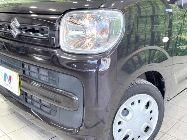 スペーシア ハイブリッドＧ　両側電動ドア　ＳＤナビ　バックカメラ　禁煙車　ドラレコ　スマートキー　ビルトインＥＴＣ　オートライト　オートエアコン　Ｂｌｕｅｔｏｏｔｈ　ＣＤ　ＤＶＤ再生　地デジ　アイドリングストップ　横滑り防止装置（12枚目）