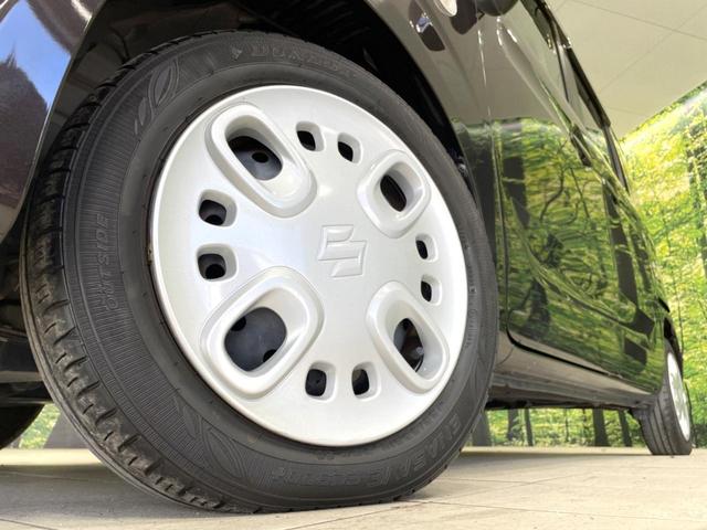 スペーシア ハイブリッドＧ　両側電動ドア　ＳＤナビ　バックカメラ　禁煙車　ドラレコ　スマートキー　ビルトインＥＴＣ　オートライト　オートエアコン　Ｂｌｕｅｔｏｏｔｈ　ＣＤ　ＤＶＤ再生　地デジ　アイドリングストップ　横滑り防止装置（13枚目）