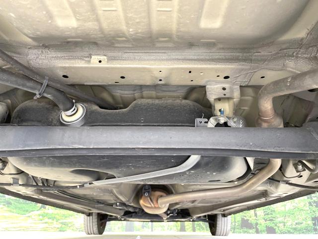 スペーシア ハイブリッドＧ　両側電動ドア　ＳＤナビ　バックカメラ　禁煙車　ドラレコ　スマートキー　ビルトインＥＴＣ　オートライト　オートエアコン　Ｂｌｕｅｔｏｏｔｈ　ＣＤ　ＤＶＤ再生　地デジ　アイドリングストップ　横滑り防止装置（19枚目）
