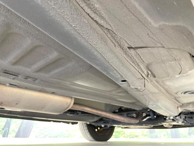 スペーシア ハイブリッドＧ　両側電動ドア　ＳＤナビ　バックカメラ　禁煙車　ドラレコ　スマートキー　ビルトインＥＴＣ　オートライト　オートエアコン　Ｂｌｕｅｔｏｏｔｈ　ＣＤ　ＤＶＤ再生　地デジ　アイドリングストップ　横滑り防止装置（23枚目）