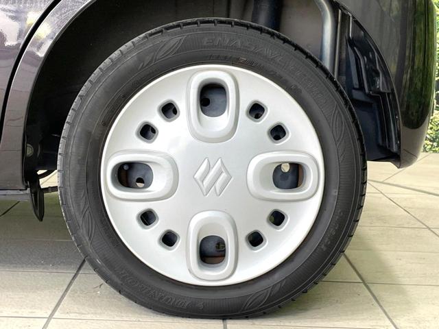 スペーシア ハイブリッドＧ　両側電動ドア　ＳＤナビ　バックカメラ　禁煙車　ドラレコ　スマートキー　ビルトインＥＴＣ　オートライト　オートエアコン　Ｂｌｕｅｔｏｏｔｈ　ＣＤ　ＤＶＤ再生　地デジ　アイドリングストップ　横滑り防止装置（24枚目）