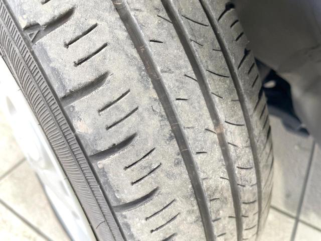 スペーシア ハイブリッドＧ　両側電動ドア　ＳＤナビ　バックカメラ　禁煙車　ドラレコ　スマートキー　ビルトインＥＴＣ　オートライト　オートエアコン　Ｂｌｕｅｔｏｏｔｈ　ＣＤ　ＤＶＤ再生　地デジ　アイドリングストップ　横滑り防止装置（25枚目）