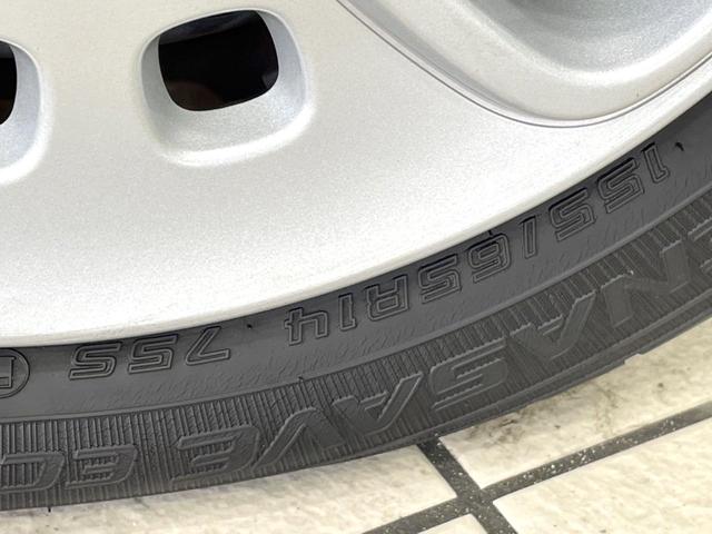 スペーシア ハイブリッドＧ　両側電動ドア　ＳＤナビ　バックカメラ　禁煙車　ドラレコ　スマートキー　ビルトインＥＴＣ　オートライト　オートエアコン　Ｂｌｕｅｔｏｏｔｈ　ＣＤ　ＤＶＤ再生　地デジ　アイドリングストップ　横滑り防止装置（26枚目）