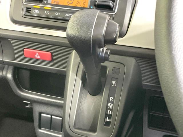 スペーシア ハイブリッドＧ　両側電動ドア　ＳＤナビ　バックカメラ　禁煙車　ドラレコ　スマートキー　ビルトインＥＴＣ　オートライト　オートエアコン　Ｂｌｕｅｔｏｏｔｈ　ＣＤ　ＤＶＤ再生　地デジ　アイドリングストップ　横滑り防止装置（32枚目）