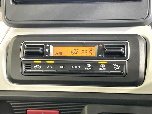 スペーシア ハイブリッドＧ　両側電動ドア　ＳＤナビ　バックカメラ　禁煙車　ドラレコ　スマートキー　ビルトインＥＴＣ　オートライト　オートエアコン　Ｂｌｕｅｔｏｏｔｈ　ＣＤ　ＤＶＤ再生　地デジ　アイドリングストップ　横滑り防止装置（33枚目）