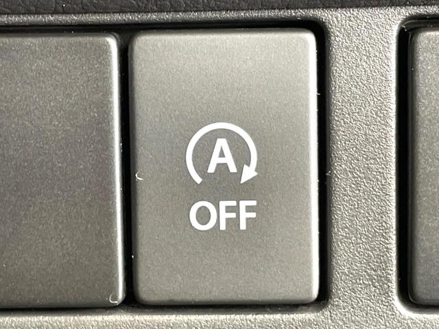 スペーシア ハイブリッドＧ　両側電動ドア　ＳＤナビ　バックカメラ　禁煙車　ドラレコ　スマートキー　ビルトインＥＴＣ　オートライト　オートエアコン　Ｂｌｕｅｔｏｏｔｈ　ＣＤ　ＤＶＤ再生　地デジ　アイドリングストップ　横滑り防止装置（36枚目）