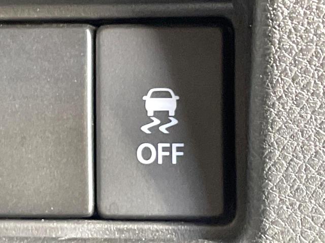 スペーシア ハイブリッドＧ　両側電動ドア　ＳＤナビ　バックカメラ　禁煙車　ドラレコ　スマートキー　ビルトインＥＴＣ　オートライト　オートエアコン　Ｂｌｕｅｔｏｏｔｈ　ＣＤ　ＤＶＤ再生　地デジ　アイドリングストップ　横滑り防止装置（37枚目）