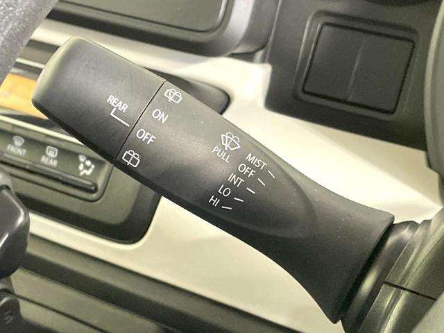 スペーシア ハイブリッドＧ　両側電動ドア　ＳＤナビ　バックカメラ　禁煙車　ドラレコ　スマートキー　ビルトインＥＴＣ　オートライト　オートエアコン　Ｂｌｕｅｔｏｏｔｈ　ＣＤ　ＤＶＤ再生　地デジ　アイドリングストップ　横滑り防止装置（39枚目）