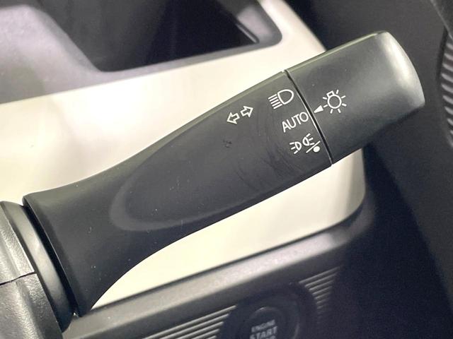 スペーシア ハイブリッドＧ　両側電動ドア　ＳＤナビ　バックカメラ　禁煙車　ドラレコ　スマートキー　ビルトインＥＴＣ　オートライト　オートエアコン　Ｂｌｕｅｔｏｏｔｈ　ＣＤ　ＤＶＤ再生　地デジ　アイドリングストップ　横滑り防止装置（40枚目）