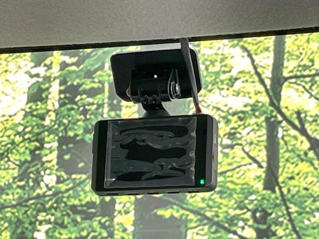 スペーシア ハイブリッドＧ　両側電動ドア　ＳＤナビ　バックカメラ　禁煙車　ドラレコ　スマートキー　ビルトインＥＴＣ　オートライト　オートエアコン　Ｂｌｕｅｔｏｏｔｈ　ＣＤ　ＤＶＤ再生　地デジ　アイドリングストップ　横滑り防止装置（41枚目）