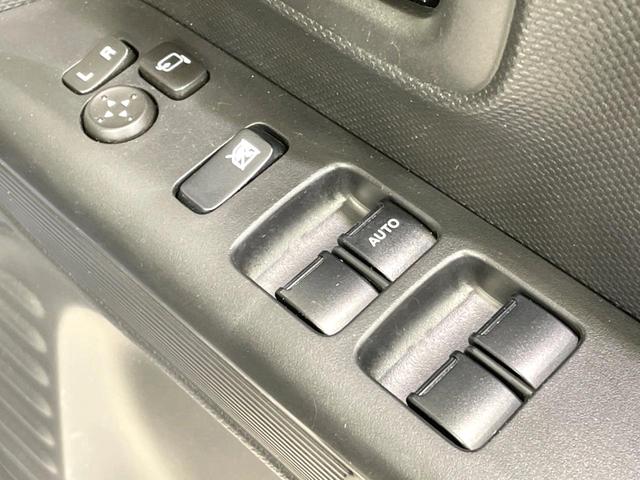 スペーシア ハイブリッドＧ　両側電動ドア　ＳＤナビ　バックカメラ　禁煙車　ドラレコ　スマートキー　ビルトインＥＴＣ　オートライト　オートエアコン　Ｂｌｕｅｔｏｏｔｈ　ＣＤ　ＤＶＤ再生　地デジ　アイドリングストップ　横滑り防止装置（42枚目）