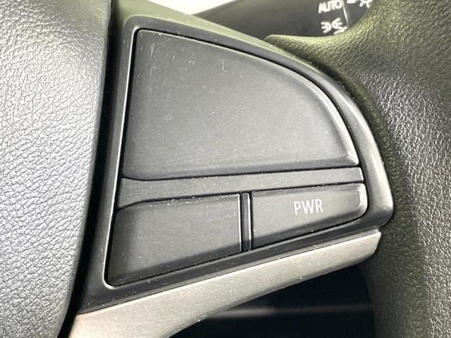 スペーシア ハイブリッドＧ　両側電動ドア　ＳＤナビ　バックカメラ　禁煙車　ドラレコ　スマートキー　ビルトインＥＴＣ　オートライト　オートエアコン　Ｂｌｕｅｔｏｏｔｈ　ＣＤ　ＤＶＤ再生　地デジ　アイドリングストップ　横滑り防止装置（43枚目）