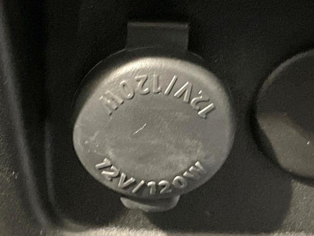 スペーシア ハイブリッドＧ　両側電動ドア　ＳＤナビ　バックカメラ　禁煙車　ドラレコ　スマートキー　ビルトインＥＴＣ　オートライト　オートエアコン　Ｂｌｕｅｔｏｏｔｈ　ＣＤ　ＤＶＤ再生　地デジ　アイドリングストップ　横滑り防止装置（44枚目）