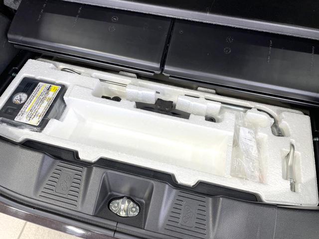 スペーシア ハイブリッドＧ　両側電動ドア　ＳＤナビ　バックカメラ　禁煙車　ドラレコ　スマートキー　ビルトインＥＴＣ　オートライト　オートエアコン　Ｂｌｕｅｔｏｏｔｈ　ＣＤ　ＤＶＤ再生　地デジ　アイドリングストップ　横滑り防止装置（47枚目）