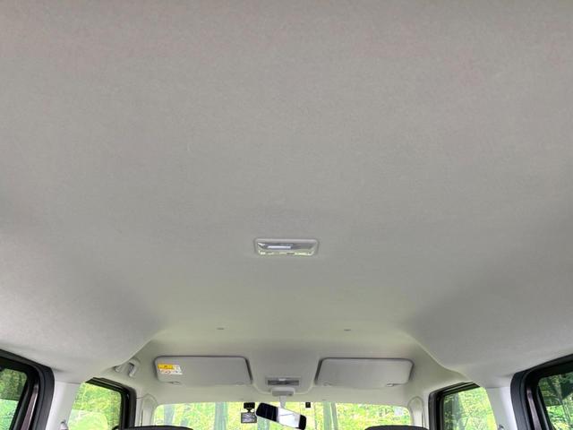 スペーシア ハイブリッドＧ　両側電動ドア　ＳＤナビ　バックカメラ　禁煙車　ドラレコ　スマートキー　ビルトインＥＴＣ　オートライト　オートエアコン　Ｂｌｕｅｔｏｏｔｈ　ＣＤ　ＤＶＤ再生　地デジ　アイドリングストップ　横滑り防止装置（48枚目）