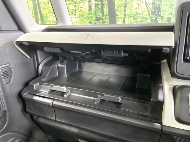 スペーシア ハイブリッドＧ　両側電動ドア　ＳＤナビ　バックカメラ　禁煙車　ドラレコ　スマートキー　ビルトインＥＴＣ　オートライト　オートエアコン　Ｂｌｕｅｔｏｏｔｈ　ＣＤ　ＤＶＤ再生　地デジ　アイドリングストップ　横滑り防止装置（50枚目）