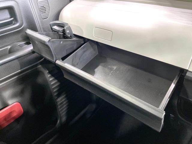 スペーシア ハイブリッドＧ　両側電動ドア　ＳＤナビ　バックカメラ　禁煙車　ドラレコ　スマートキー　ビルトインＥＴＣ　オートライト　オートエアコン　Ｂｌｕｅｔｏｏｔｈ　ＣＤ　ＤＶＤ再生　地デジ　アイドリングストップ　横滑り防止装置（51枚目）