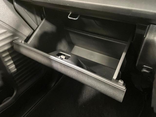 スペーシア ハイブリッドＧ　両側電動ドア　ＳＤナビ　バックカメラ　禁煙車　ドラレコ　スマートキー　ビルトインＥＴＣ　オートライト　オートエアコン　Ｂｌｕｅｔｏｏｔｈ　ＣＤ　ＤＶＤ再生　地デジ　アイドリングストップ　横滑り防止装置（52枚目）