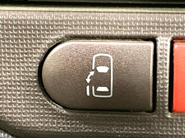 スペイド F SDナビ 電動スライドドア バックカメラ 禁煙車 スマートキー ETC Bluetooth CD DVD再生 フルセグTV 横滑り防止装置 プライバシーガラス(3枚目)