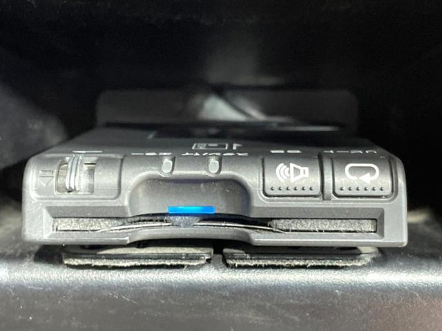 スペイド F SDナビ 電動スライドドア バックカメラ 禁煙車 スマートキー ETC Bluetooth CD DVD再生 フルセグTV 横滑り防止装置 プライバシーガラス(6枚目)