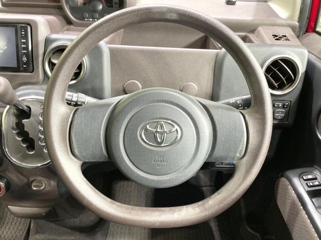 スペイド F SDナビ 電動スライドドア バックカメラ 禁煙車 スマートキー ETC Bluetooth CD DVD再生 フルセグTV 横滑り防止装置 プライバシーガラス(11枚目)